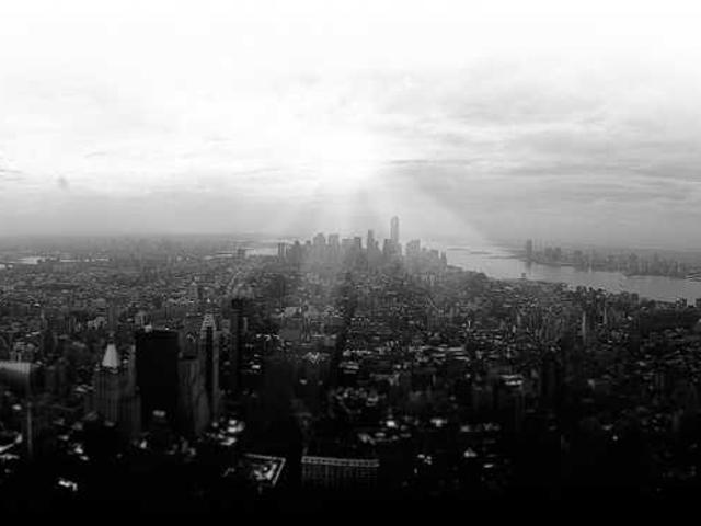 descamps_auguste_oX5d