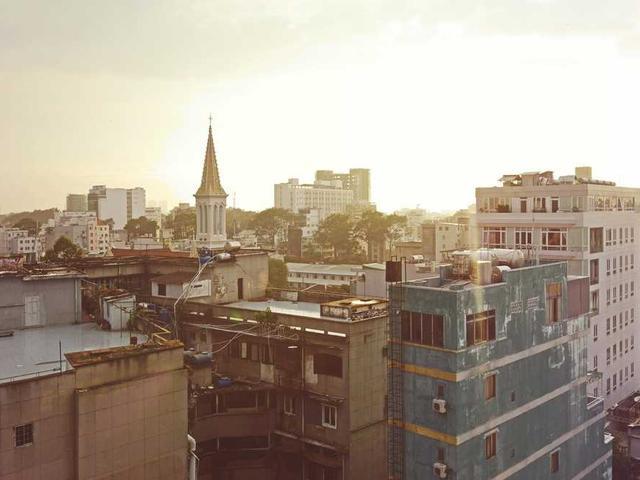 voisin_matthieu_viAt