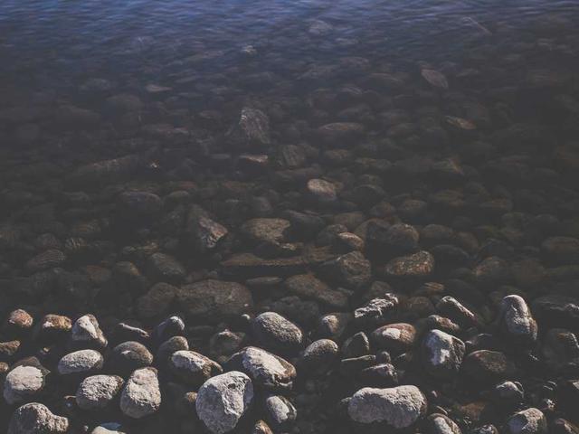 tad37_7l0x