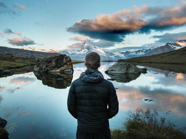 dickinson_pablo_fZIw