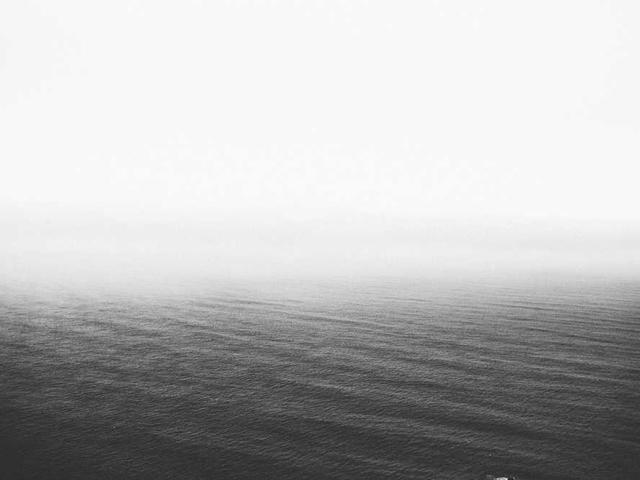 melisa_aufderhar_JA9E