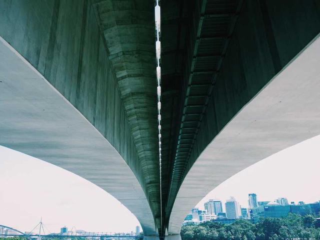 gerhold_patience_Vu97