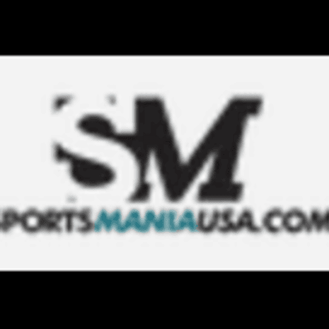 sportsmania23