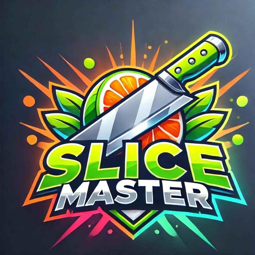 Slice Master: A Simple, Satisfying Game for Quick Fun&nbsp;