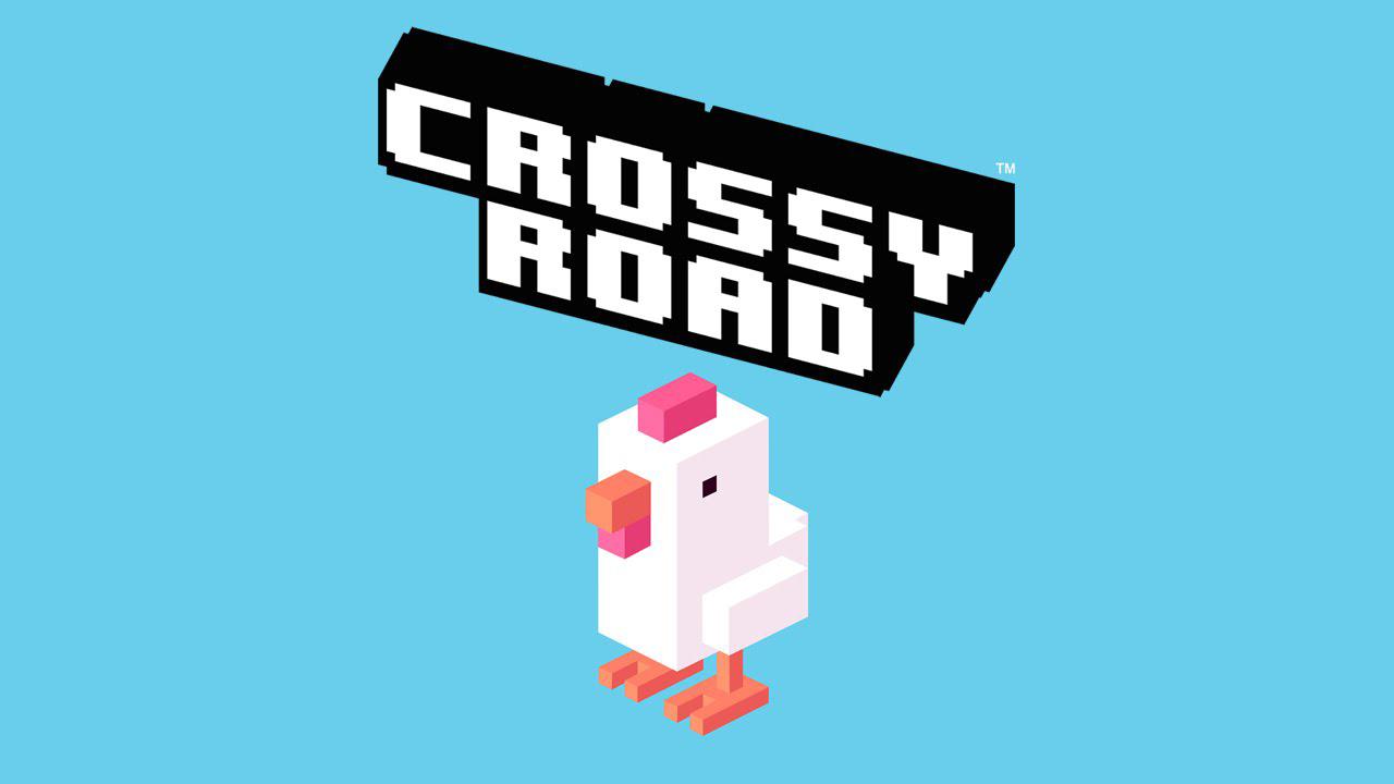 How to Play and Enjoy Crossy Road: A Simple Guide for Casual Fun&nbsp;