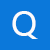 questiondb