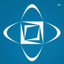 Empowering Digital Transformation with Custom Solutions