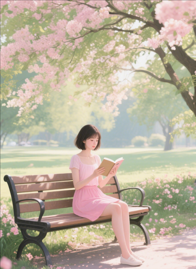 重生之后：打败一切阴谋