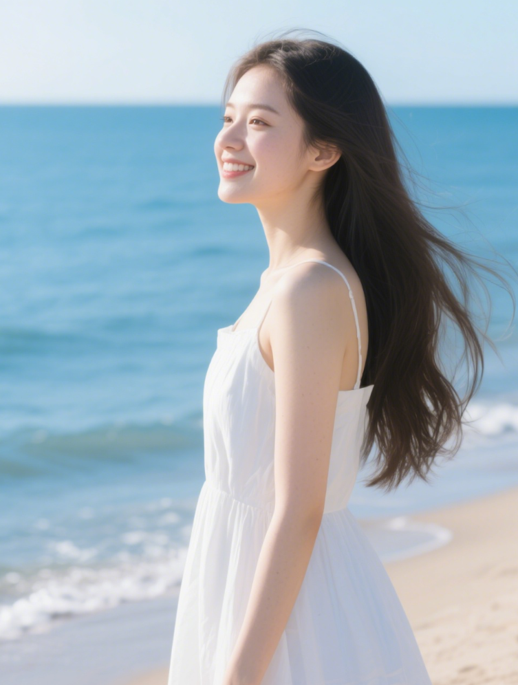 未婚妻爱上白月光，我怒了