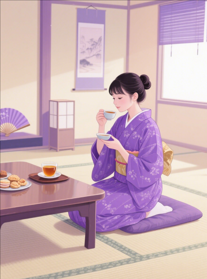 校花退婚，我成了千金的挡箭牌